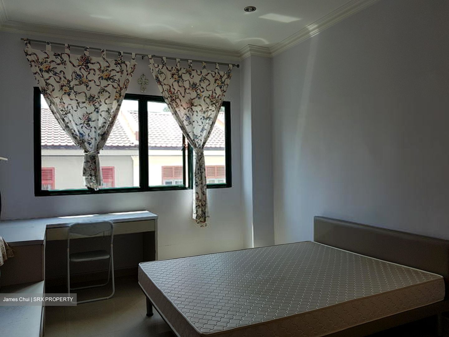 Eng Hoon Mansions (D3), Apartment #321031451